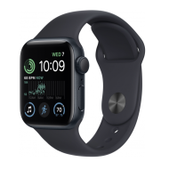 screen  2023-08-22 at 16.49.56