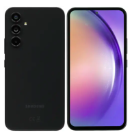 Снимок экрана 2023-07-28 в 13.03.56