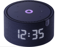 screen  2023-09-20 at 13.46.40