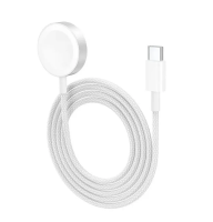 screen  2023-10-27 at 18.51.27