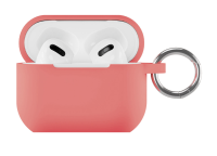 screen  2023-10-23 at 13.35.33