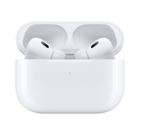 screen  2023-10-30 at 13.15.16