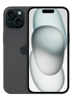 screen  2023-09-14 at 11.26.37_