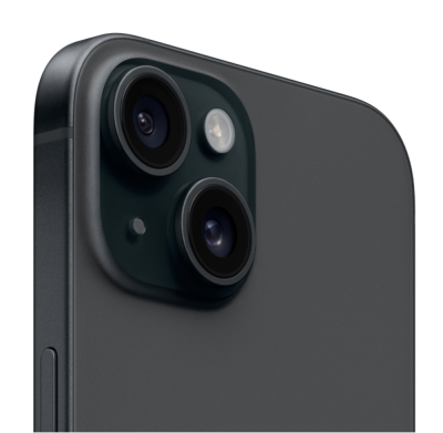 screen  2023-09-14 at 11.26.13_